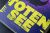 Zusatzmaterial PA 978 3 426 56819 4 detail 036 von Totensee: Thriller von Sophie Czerny