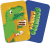 Zusatzmaterial PA 4260308346941 innen 018 von Schnapposaurus: Rettet die Dinos!