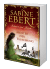 Zusatzmaterial PA 978 3 426 52016 1 von Schwert und Krone - Meister der Täuschung: Roman von Sabine Ebert