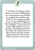 Zusatzmaterial PA 4036442010136 innen 012 von Wer hätte das gedacht?! Das Unnützes Wissen-Quiz Ruhrpott von Ingo Woelk