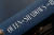 Zusatzmaterial PA 978 3 426 56090 7 detail 037 von Queen of Shadows and Ruin: Das Nachtfeuer-Quartett 4 von Nisha J. Tuli