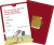 Zusatzmaterial PA 4260308345579 innen 013 von Was ist denn in der Bibel los?: 50 Quizfragen zum Buch der Bücher