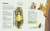 Zusatzmaterial PA 978 3 629 01032 2 innen 011 von Spielplatz Wald: Lustige und kreative Ideen für das ganze Jahr  von Julia Wiberg, Cecilia Heikkilä