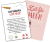 Zusatzmaterial PA 4036442014271 innen 013 von Reiseabenteuer – Am Meer: 50 Challenges für unterwegs von Kathrin Schmoll
