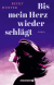 Buchcover von Bis mein Herz wieder schlägt: Roman von Becky Hunter