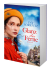 Zusatzmaterial PA 978 3 426 51889 2 von Glanz der Ferne: Roman von Iny Lorentz