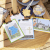Zusatzmaterial PA 4036442009871 innen 033 von LandXcape - Das geheimnisvolle Amulett: Eine Escape-Rallye quer durch Bayern von Corinna Harder, Swen Harder
