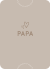 Elma van Vliet, Sag mal, Papa! Zusatzmaterial 3