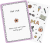 Zusatzmaterial PA 4251693907503 innen 003 von Oma & ich: Das Spiel, das euch einander näherbringt von Elma van Vliet