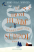 Buchcover von Brave Hunde kommen nicht zum Südpol: Roman von Hans-Olav Thyvold