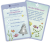 Zusatzmaterial PA 4260308344978 innen 012 von Der Wunschfisch. 50 x Spiel- und Rätselspaß zur Erstkommunion von Silvia Habermeier
