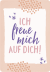 Fröhlich schwanger Zusatzmaterial 2