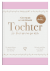 Produktbild von Für meine wunderbare Tochter: Ein Buch von mir für dich von Elma van Vliet