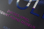 Zusatzmaterial PA 978 3 426 56338 0 detail 037 von Code Null. Dieses Spiel kennt keine Regeln: Thriller von Florian Schwiecker