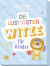Produktbild von Kartenset: Schulkind! Die lustigsten Witze für Kinder
