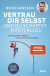 Buchcover von Trust Yourself And You Can Do (Almost) Anything: Ein Buch voller Hoffnung für alle, die an sich zweifeln von Bodo Janssen