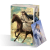 Zusatzmaterial PA 978 3 426 56372 4 detail 031 von Thousand Autumns. Buch 3: Neuer Aufstieg von Meng Xi Shi
