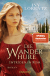 Buchcover von Die Wanderhure. Intrigen in Rom: Roman von Iny Lorentz