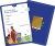 Zusatzmaterial PA 4260308345579 innen 012 von Was ist denn in der Bibel los?: 50 Quizfragen zum Buch der Bücher