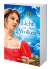 Zusatzmaterial PA 978 3 426 51888 5 von Licht in den Wolken: Roman von Iny Lorentz