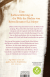 Zusatzmaterial 9783426227848 U4 von The Books, The Boy And The Night: Roman von Kai Meyer