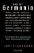 Buchcover von This is Germania: Die Größen des Deutschrap über Heimat und Fremde - Mit Capital Bra, Dr. Bitch Ray, Kool Savas, Massiv, AK Ausserkontrolle, Celo & Abdi, Sugar MMFK, Manuellsen, Olexesh, Yonii u.v.a. von Juri Sternburg
