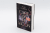 Zusatzmaterial PA 978 3 426 56475 2 detail 031 von Cage of the Moon: Roman von Noah Stoffers