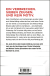 Zusatzmaterial 9783426527559 U4 von Die siebte Zeugin: Justiz-Krimi von Florian Schwiecker, Prof. Dr. Michael Tsokos