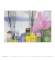 Zusatzmaterial PA 4251693905806 innen 013 von Wandkalender 2027: Neue Horizonte von Andreas Felger