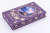 Zusatzmaterial PA 978 3 426 57004 3 detail 034 von New Dreams: Roman von Lilly Lucas