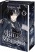 Buchcover von Little Mushroom 1: Letztes Urteil von Yi Shi Si Zhou