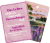 Zusatzmaterial PA 978 3 8485 0357 5 innen 014 von Kartenset: Lebe dein Glück: 50 Inspirationskarten voller Lebensfreude von Hebe Studio