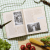 Zusatzmaterial PA 978 3 8485 0327 8 innen 032 von Italienische Geheimnisse: Eine spannende Rätselreise mit leckeren Rezepten von Kai Haferkamp, Lea Mari Sandberg, Christiane Leesker
