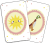 Zusatzmaterial PA 4260308346057 innen 014 von Mein kleiner Blumengarten: Ein Kartenspiel für die ganze Familie von Anika Gehrmann