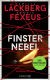 Finsternebel