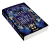 Zusatzmaterial PA 978 3 426 56330 4 innen 011 von What the Night Hides: Roman von Anna Knopf
