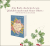 Zusatzmaterial U3 978 3 426 30814 1 von The Place of Lost Hearts: Roman von Claire Stihlé
