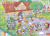 Mein buntes Mini-Puzzle – Hallo Schule! Zusatzmaterial 1