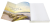 Zusatzmaterial PA 978 3 426 52509 8 innen 012 von Happiness Shines Through The Waves: Vier Frauen. Vier Sehnsuchtsorte. Vier Lebensträume von Gabriella Engelmann