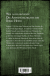 Zusatzmaterial 9783426521472 U4 von Die Pranken des Löwen: Ein Robin-Hood-Roman von Mac P. Lorne