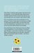 Zusatzmaterial 9783426309162 U4 von Als Simon Brown sich ein Herz fasste: Roman von James Bailey