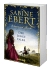Zusatzmaterial PA 978 3 426 52017 8 von Schwert und Krone - Der junge Falke: Roman von Sabine Ebert