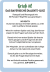 Zusatzmaterial PA 4036442009833 innen 001 von Griaß di! Das bayerische Dialekte-Quiz von Susanne Lieb