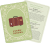 Zusatzmaterial PA 978 3 8485 0465 7 innen 014 von Orakelkarten – Bücher für die Seele: Dein Bücherorakel für jede Lebenslage