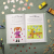 Zusatzmaterial PA 978 3 629 01067 4 innen 033 von Kleine Freuden für jeden Tag: 365 kreative Ideen für Kinder von Joanne Ruelos Diaz, Annelies Draws