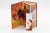 Zusatzmaterial PA 978 3 426 56599 5 detail 039 von Drowning Sorrows in Raging Fire 1: Feuervogel von Priest