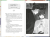 Zusatzmaterial PA 978 3 426 56416 5 innen 014 von Remnants of Filth. Buch 1: Kalter Verrat von Rou Bao Bu Chi Rou