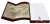 Blood and Steel Zusatzmaterial 2