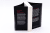Zusatzmaterial PA 978 3 426 57076 0 detail 033 von REM: Horror-Thriller von Annika Strauss