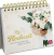 Produktbild von Zur Hochzeit: Für ein glückliches Leben zu zweit von Julia Buck